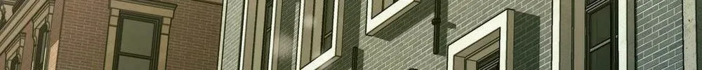 Dearest Chapter 26 page 2 - 