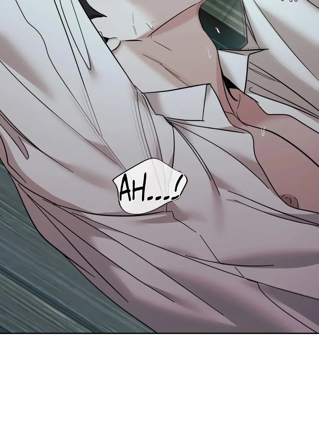 Dearest Chapter 26 page 101 - 