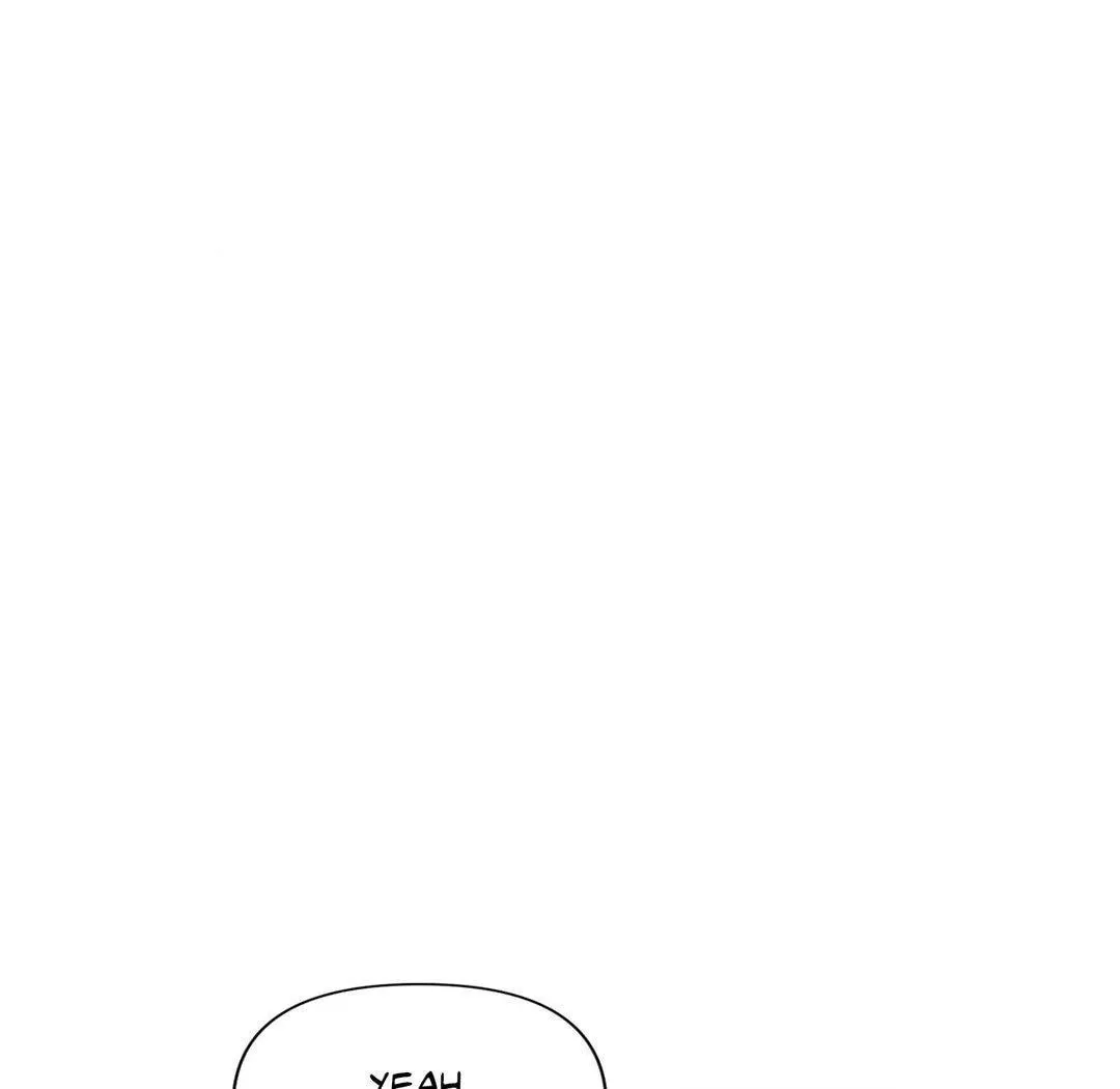 Dearest Chapter 26 page 102 - 