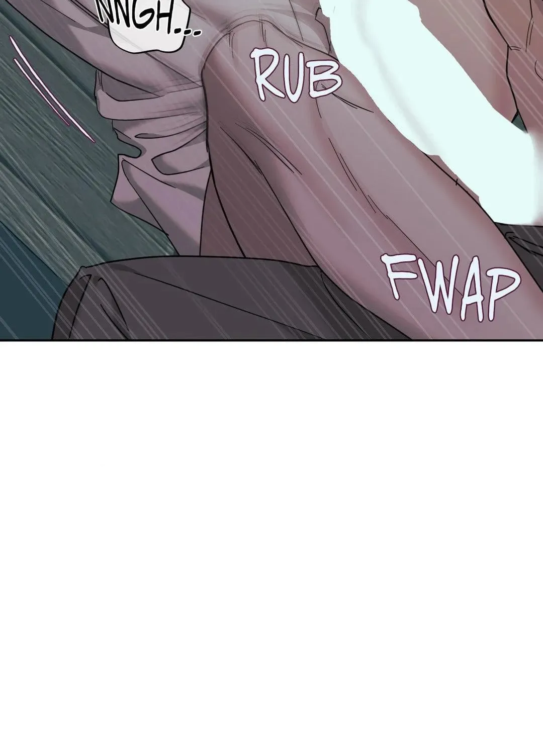 Dearest Chapter 26 page 104 - 