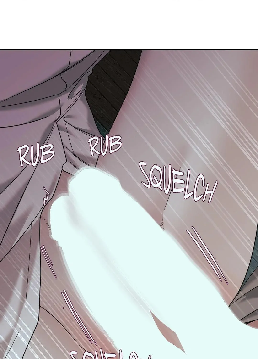 Dearest Chapter 26 page 106 - 