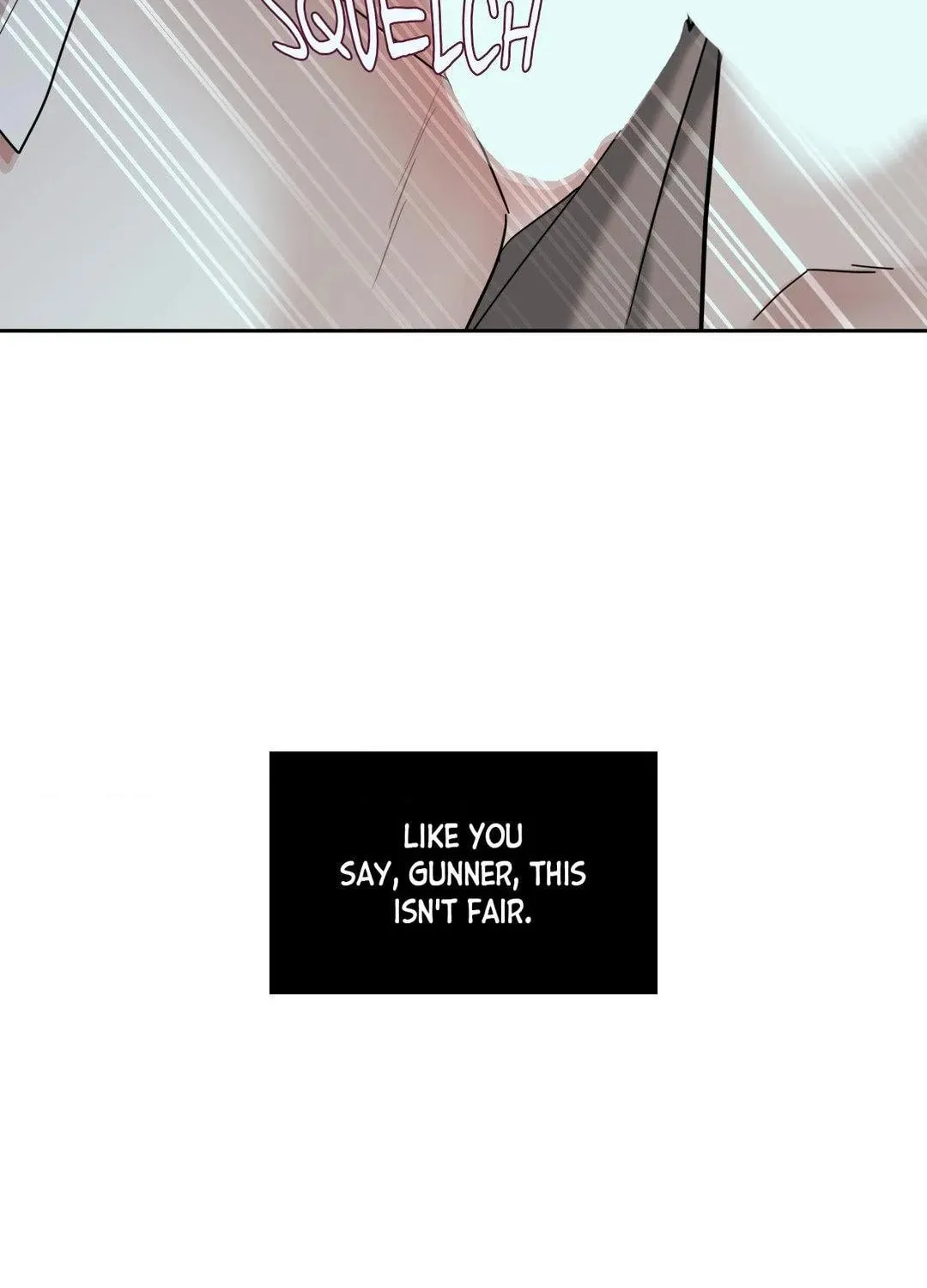 Dearest Chapter 26 page 107 - 