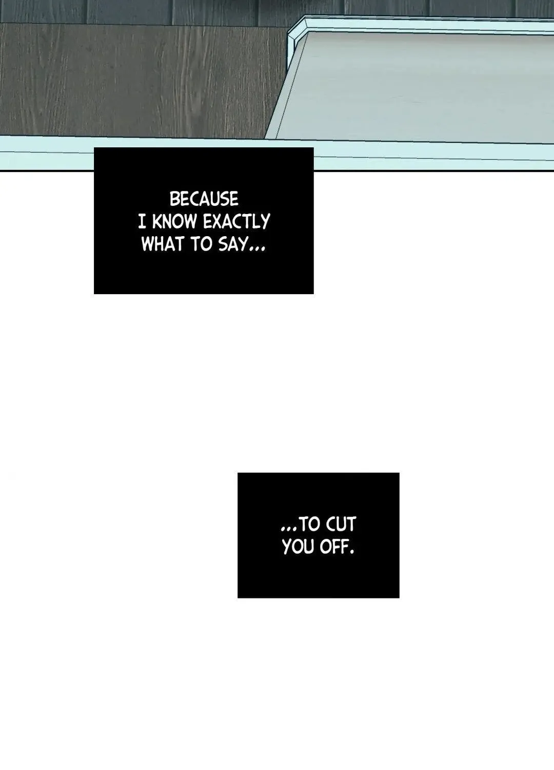 Dearest Chapter 26 page 110 - 