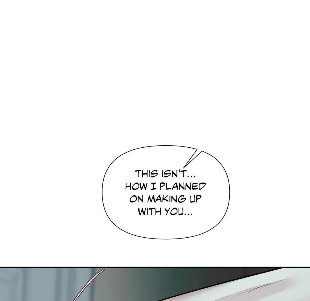 Dearest Chapter 26 page 111 - 
