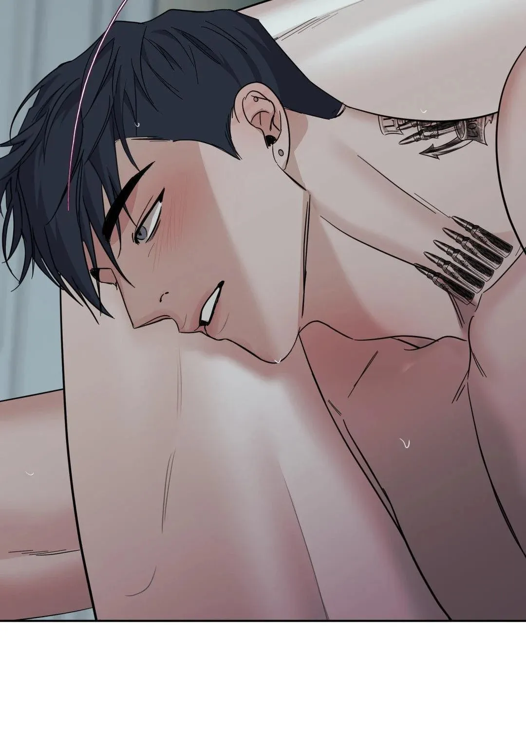 Dearest Chapter 26 page 112 - 