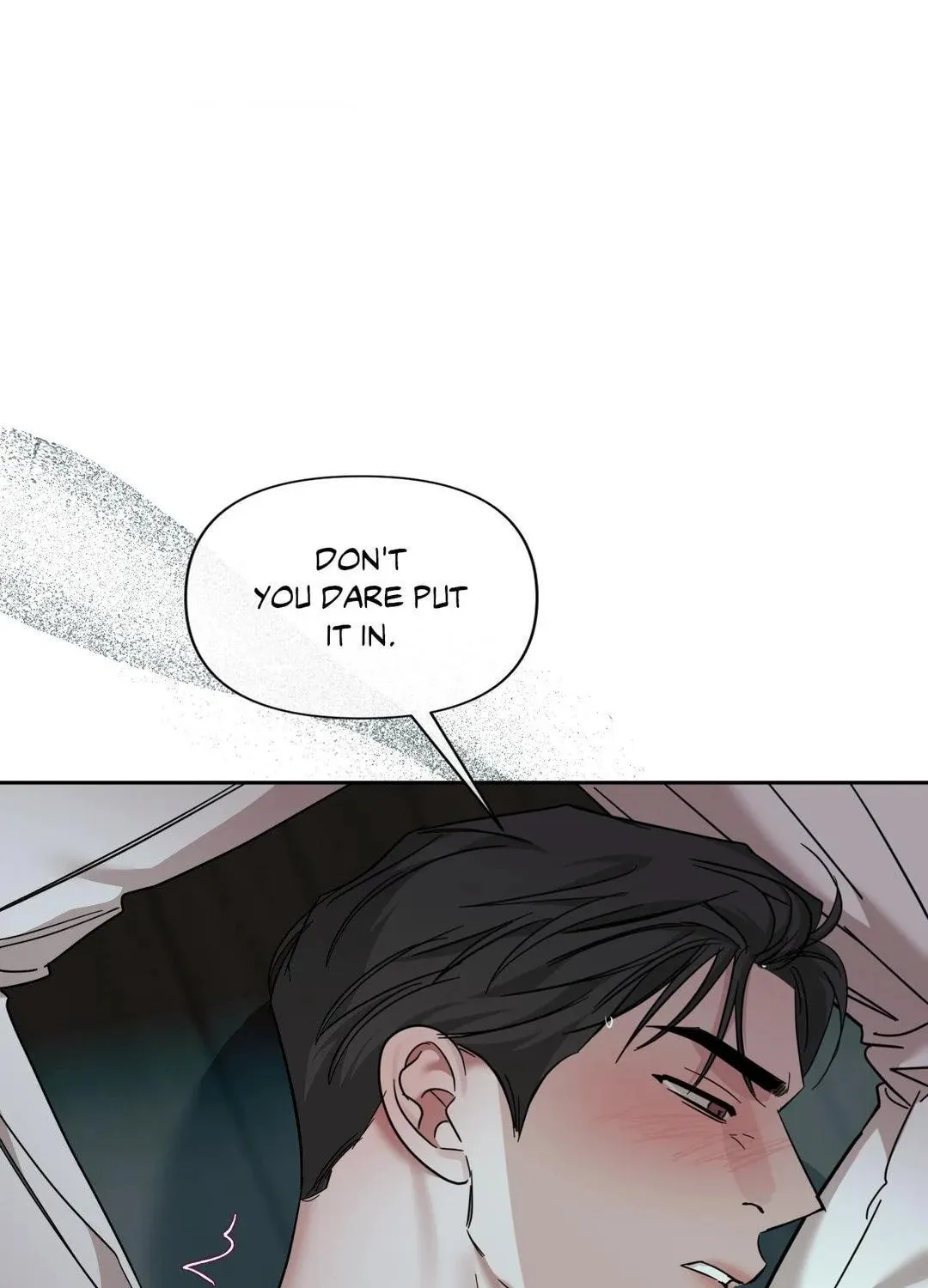 Dearest Chapter 26 page 113 - 