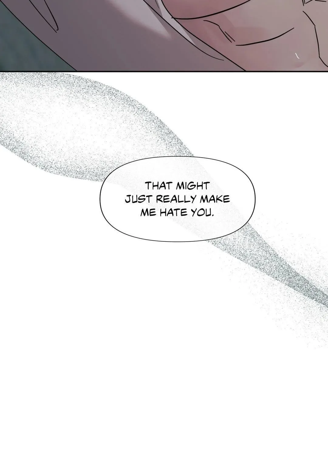 Dearest Chapter 26 page 115 - 