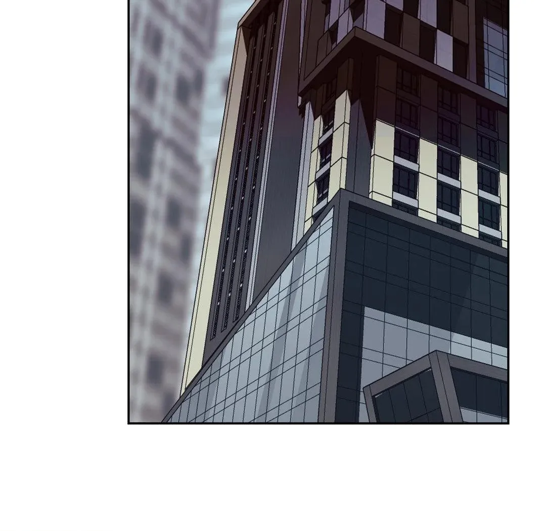 Dearest Chapter 26 page 117 - 