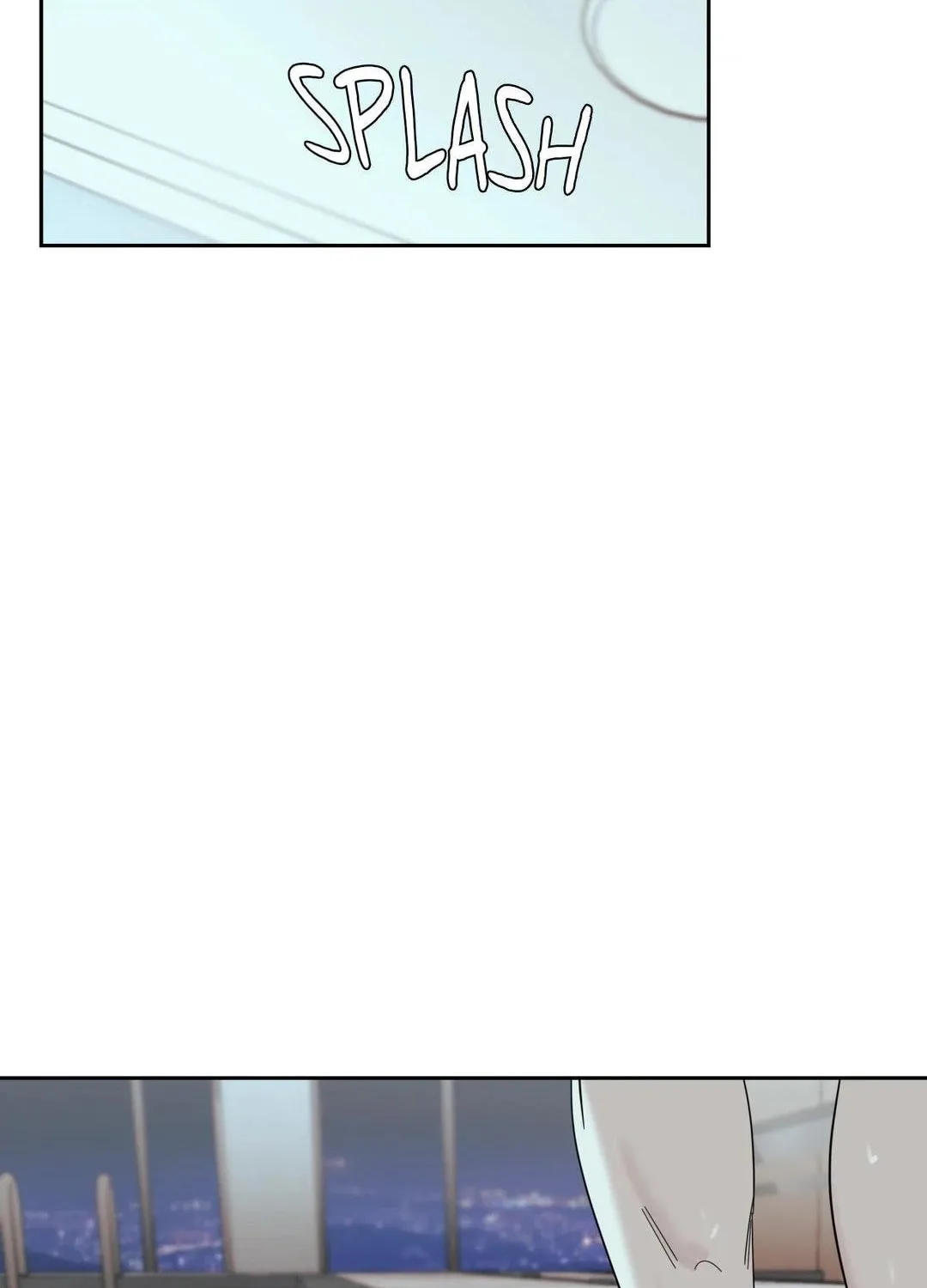 Dearest Chapter 26 page 119 - 