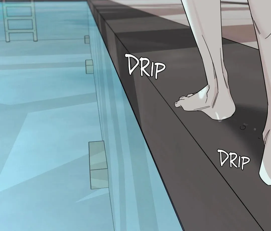 Dearest Chapter 26 page 120 - 