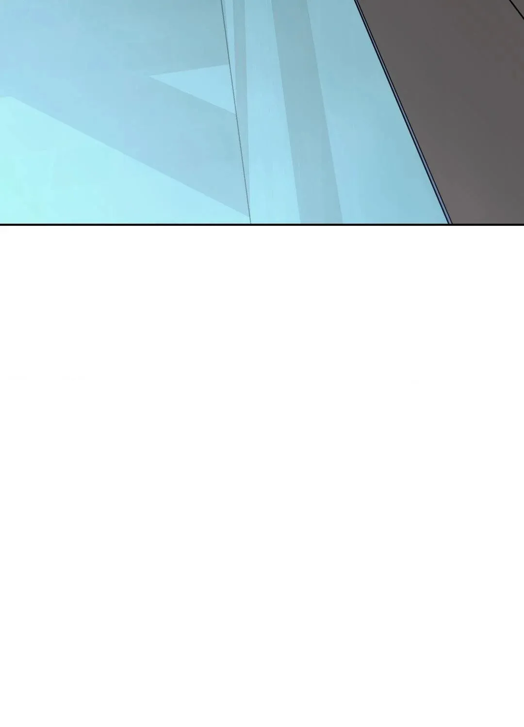 Dearest Chapter 26 page 121 - 