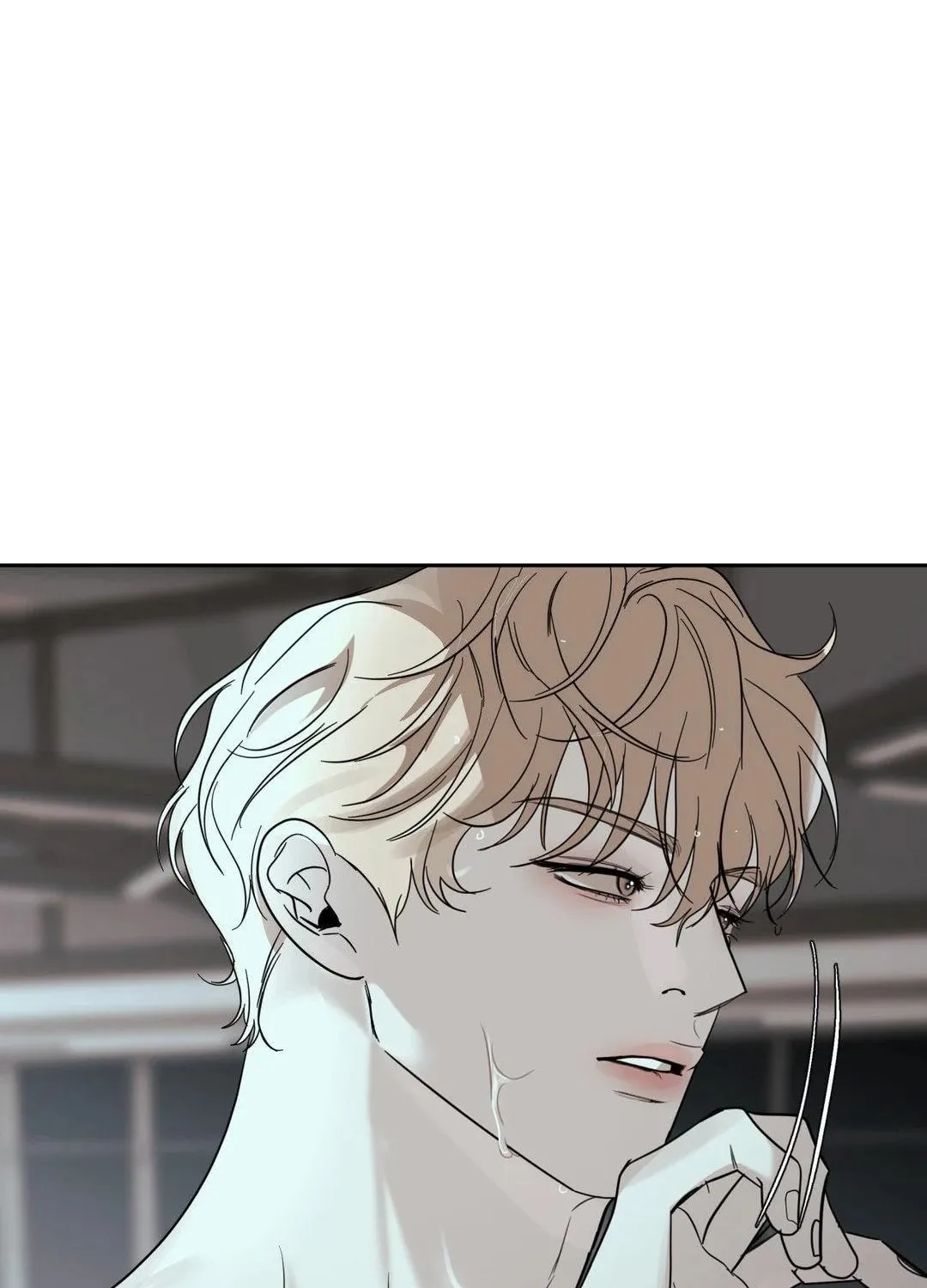 Dearest Chapter 26 page 122 - 