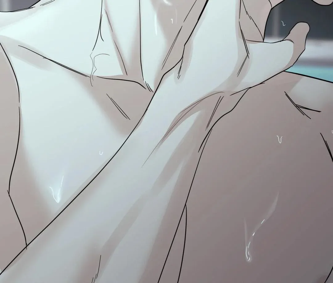 Dearest Chapter 26 page 123 - 