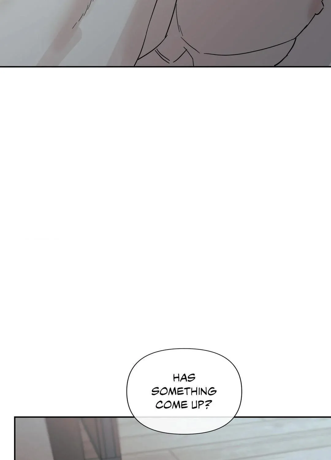 Dearest Chapter 26 page 124 - 