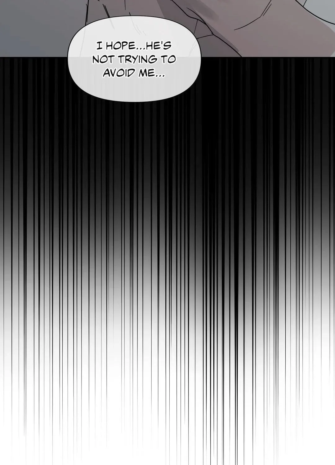 Dearest Chapter 26 page 128 - 