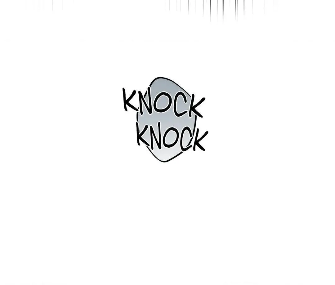 Dearest Chapter 26 page 129 - 