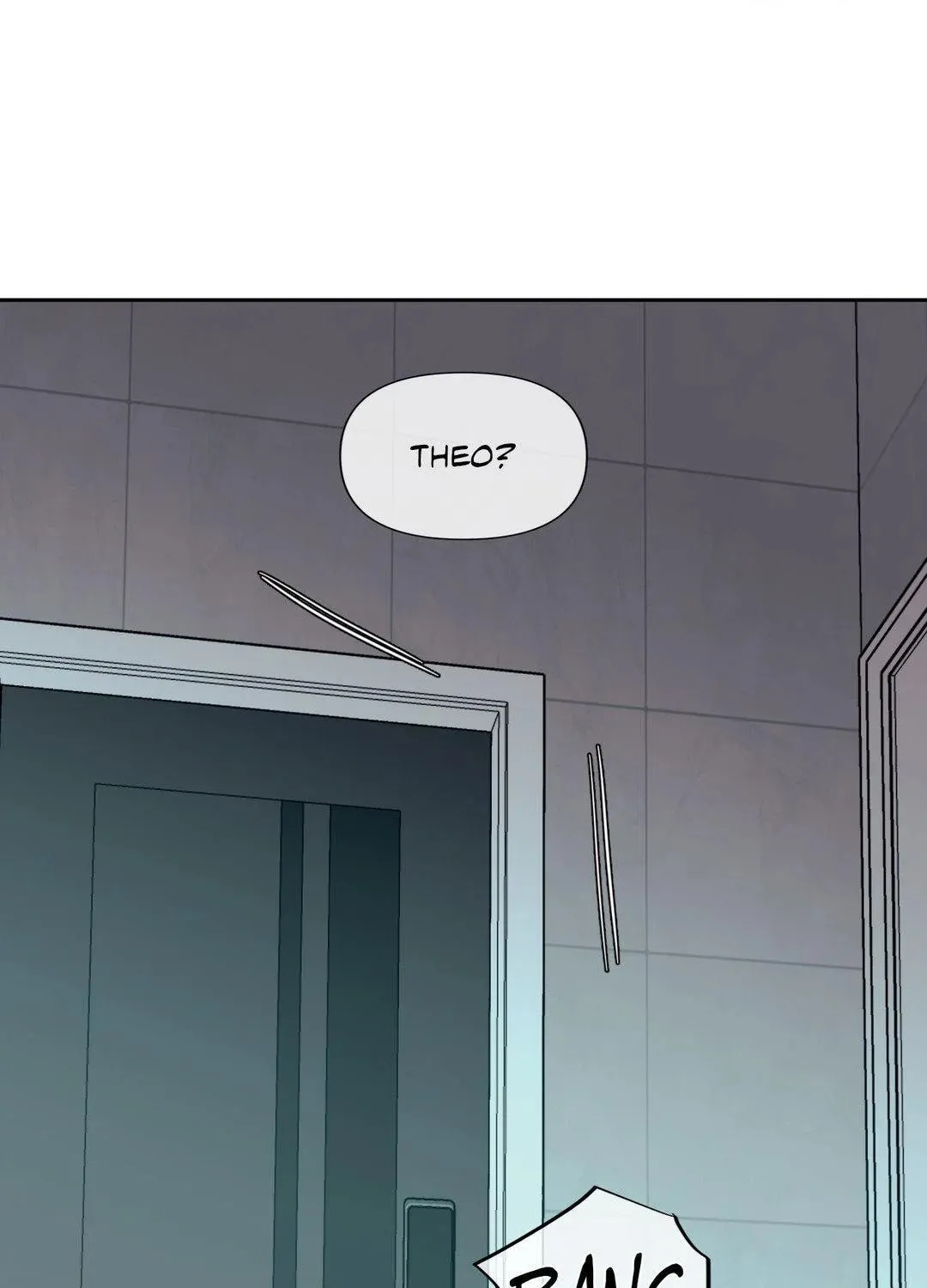 Dearest Chapter 26 page 130 - 