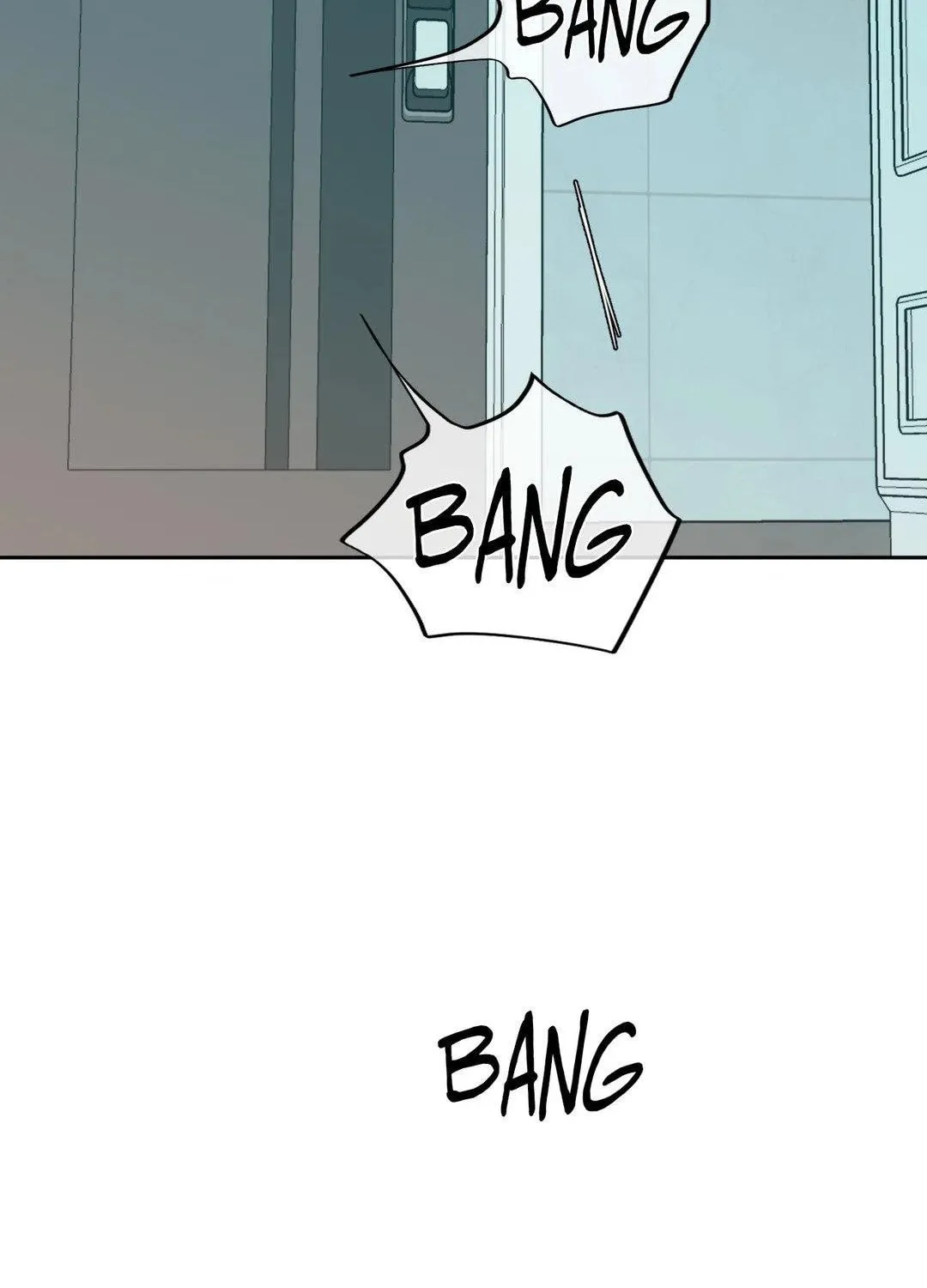 Dearest Chapter 26 page 131 - 