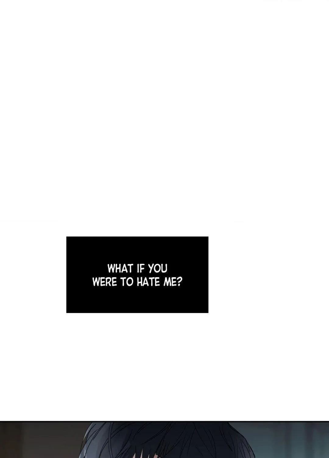 Dearest Chapter 26 page 136 - 