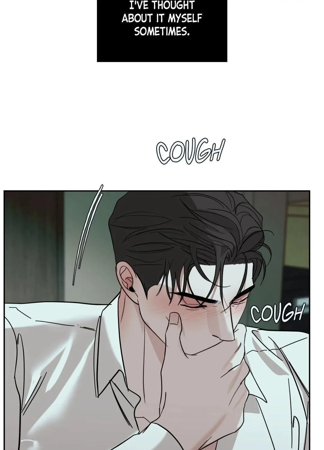 Dearest Chapter 26 page 139 - 