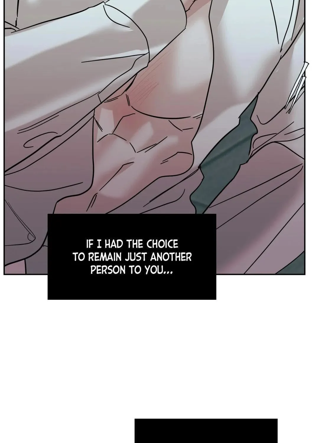Dearest Chapter 26 page 140 - 