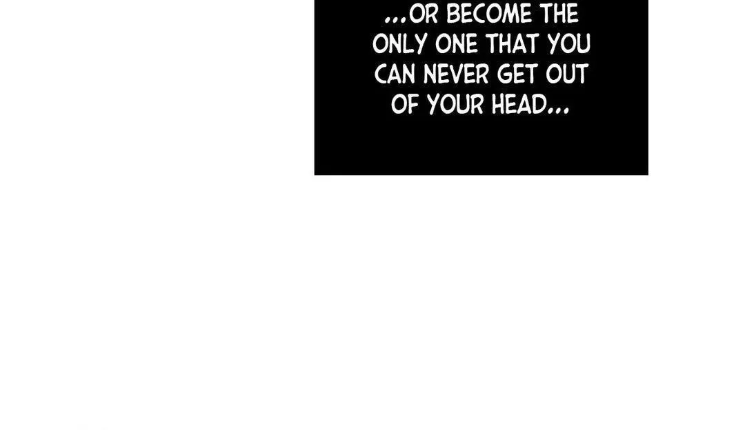 Dearest Chapter 26 page 141 - 