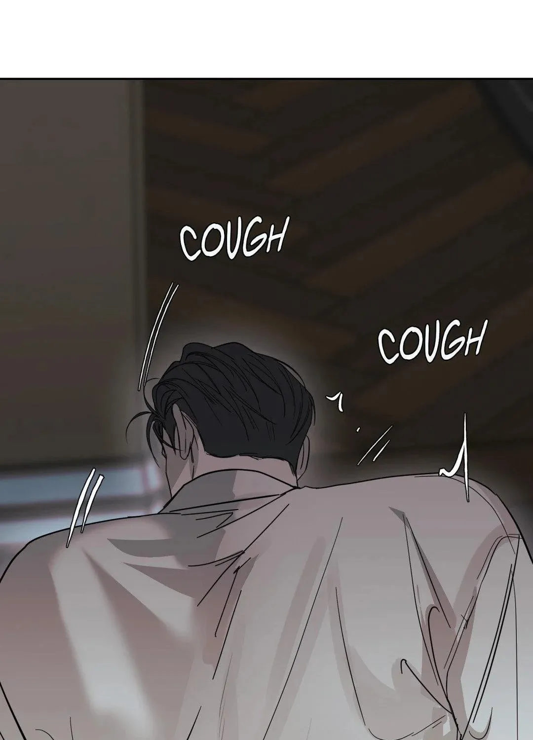 Dearest Chapter 26 page 142 - 