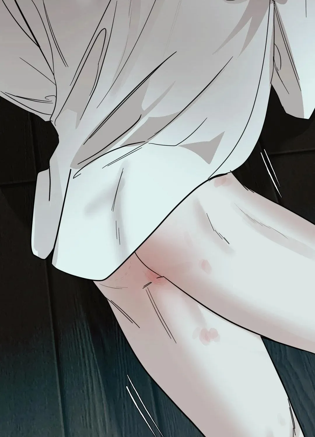 Dearest Chapter 26 page 143 - 