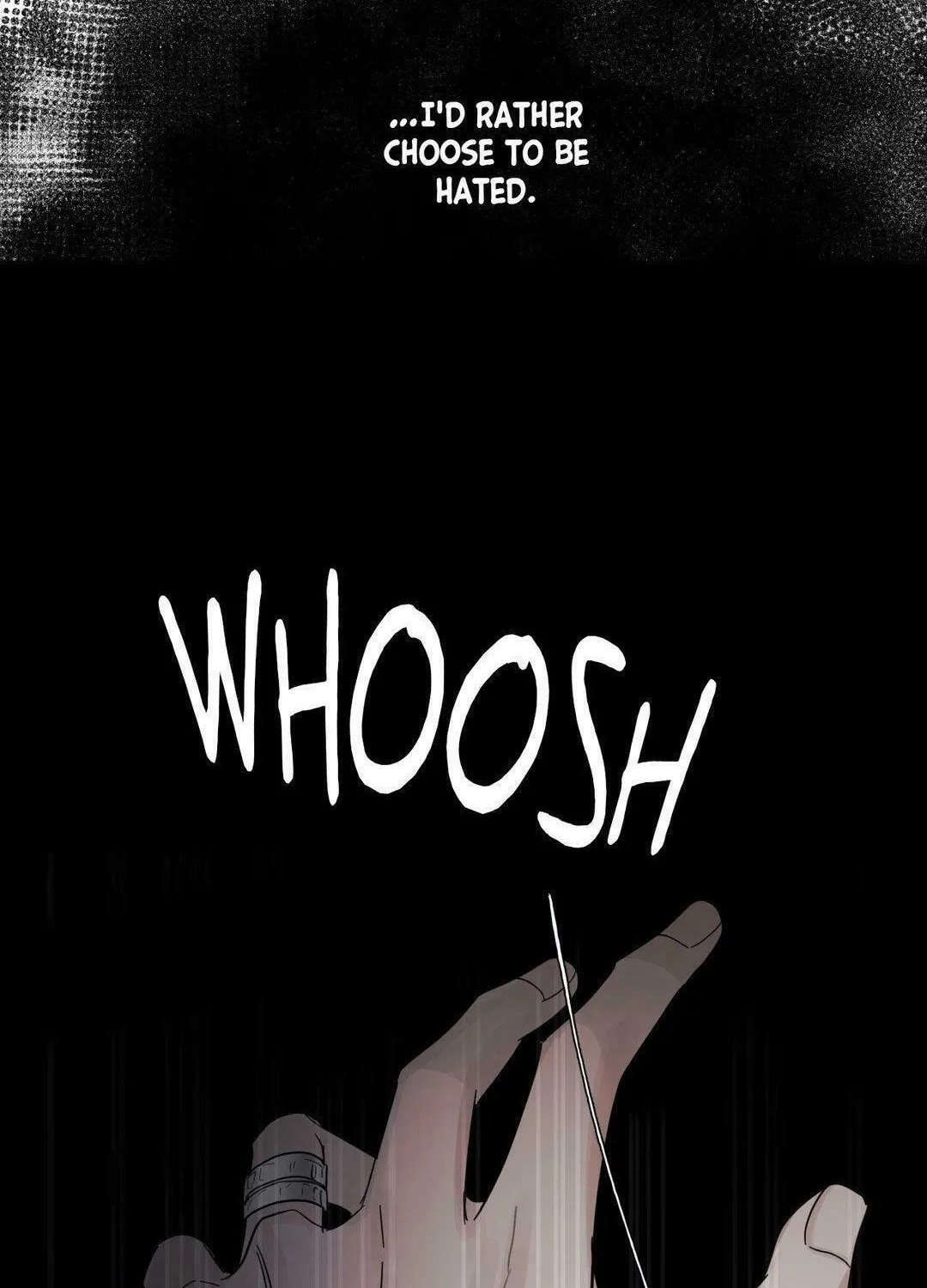 Dearest Chapter 26 page 146 - 