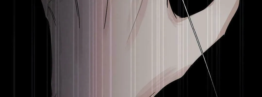 Dearest Chapter 26 page 147 - 