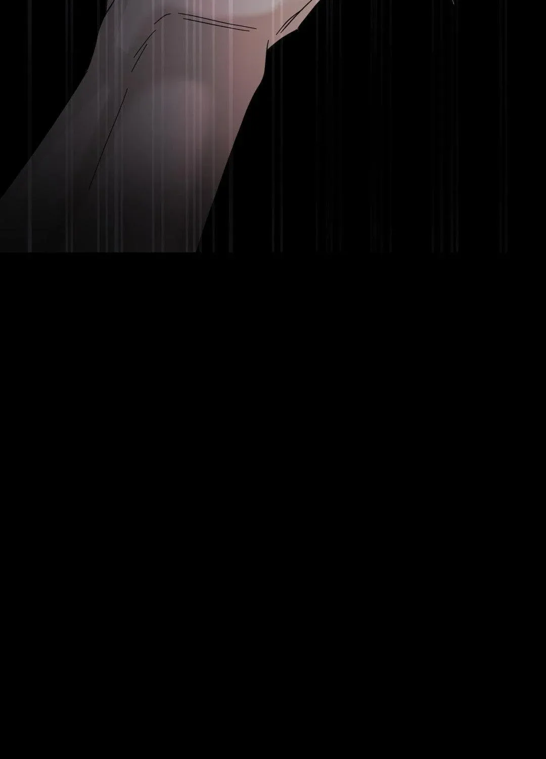 Dearest Chapter 26 page 148 - 