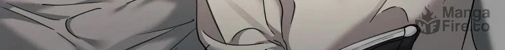 Dearest Chapter 26 page 18 - 