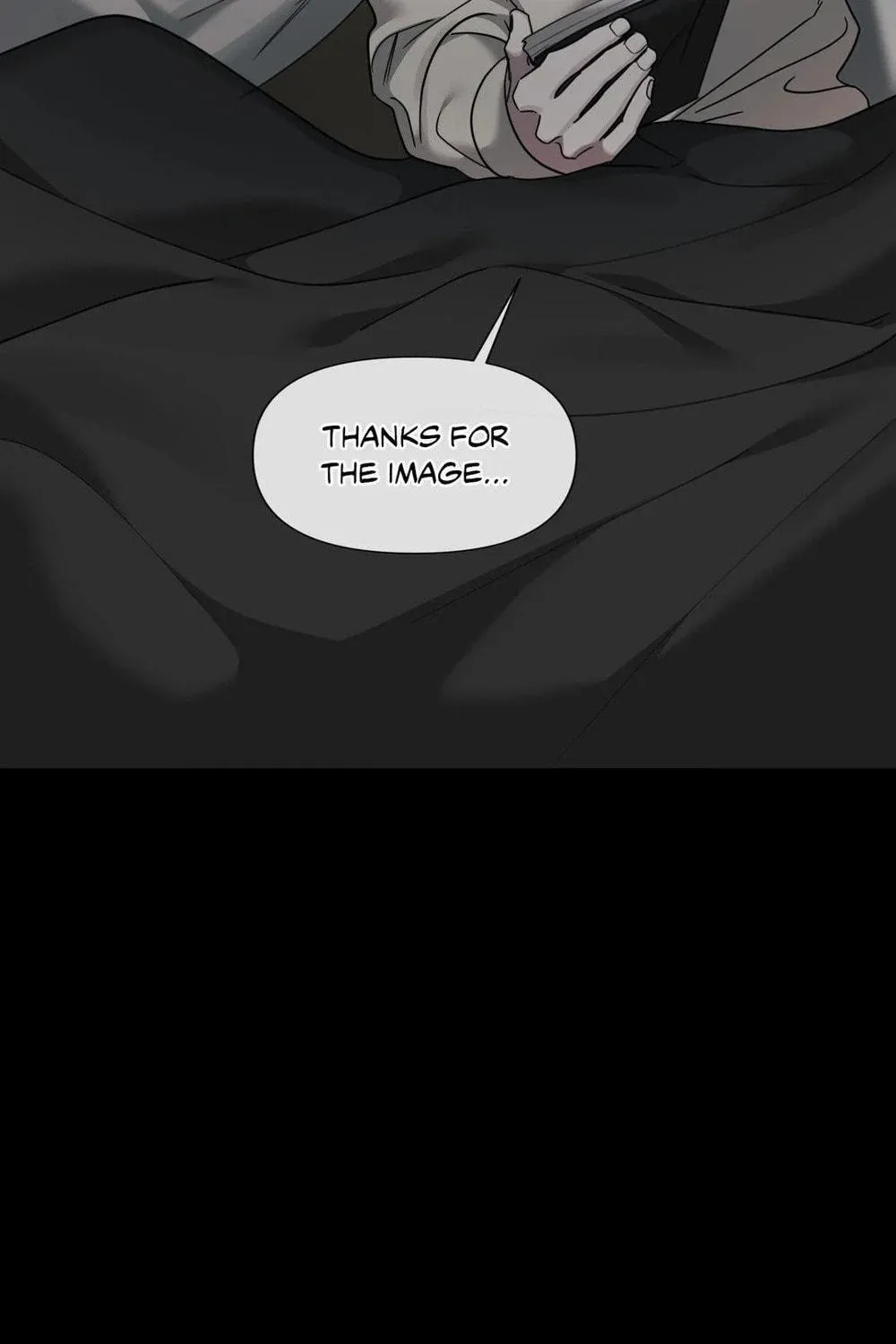 Dearest Chapter 26 page 19 - 