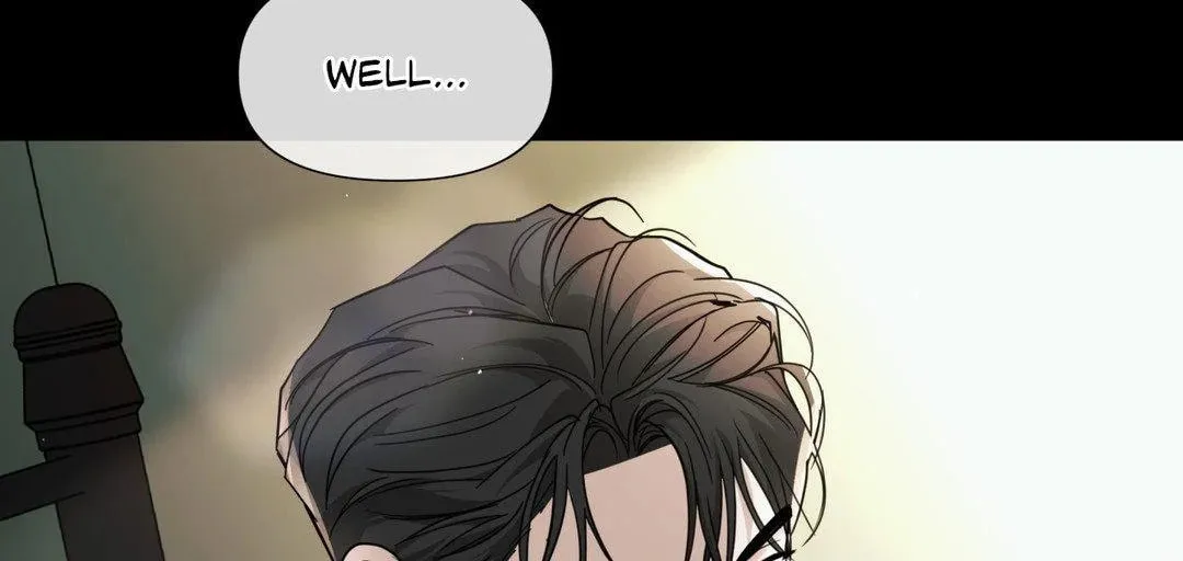 Dearest Chapter 26 page 23 - 