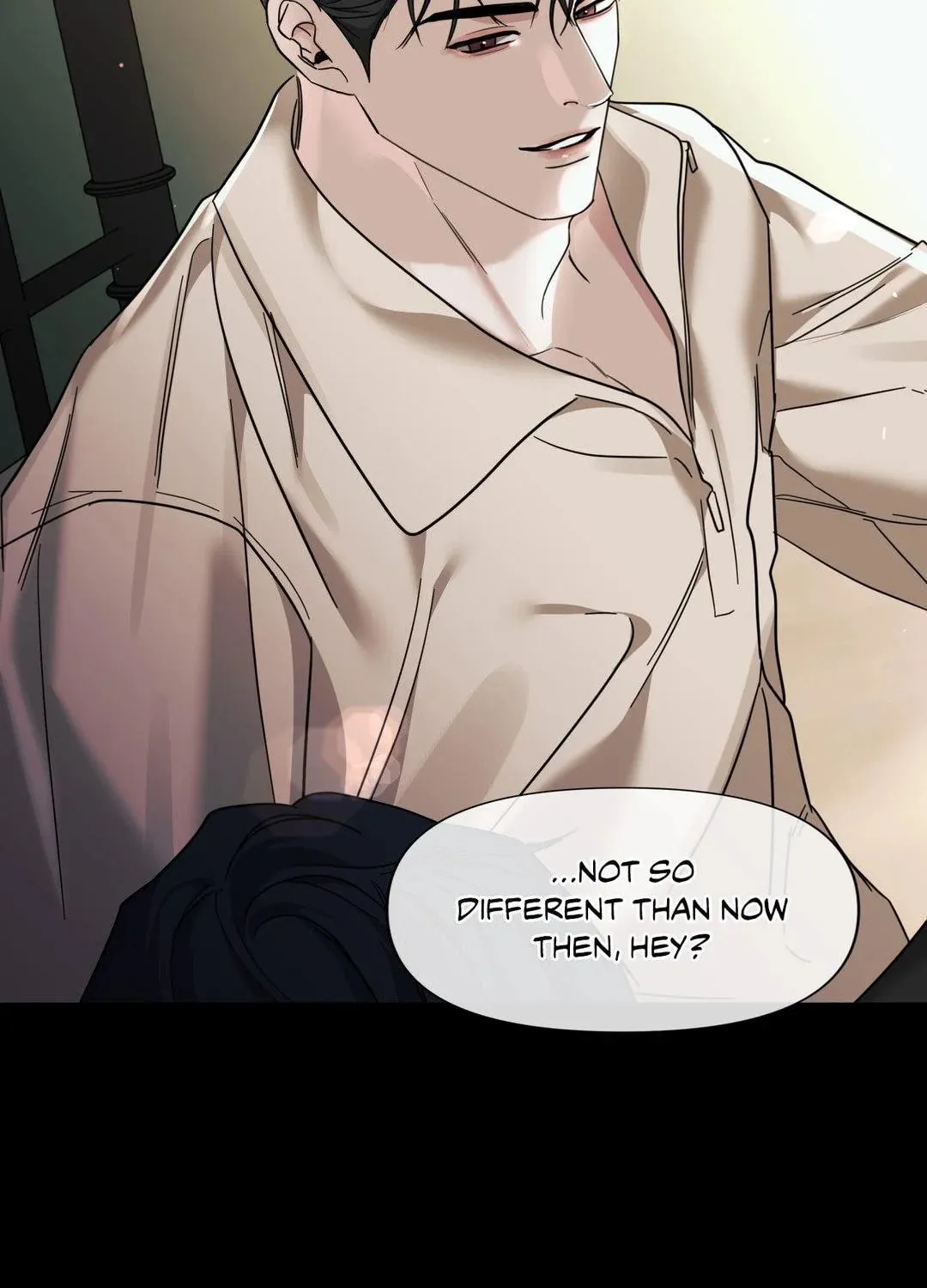 Dearest Chapter 26 page 24 - 