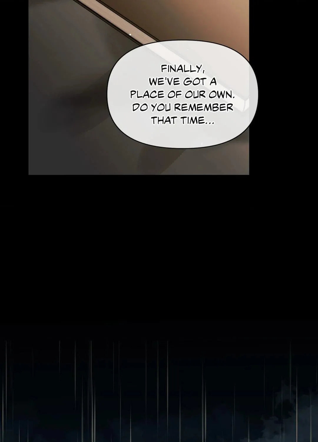 Dearest Chapter 26 page 27 - 