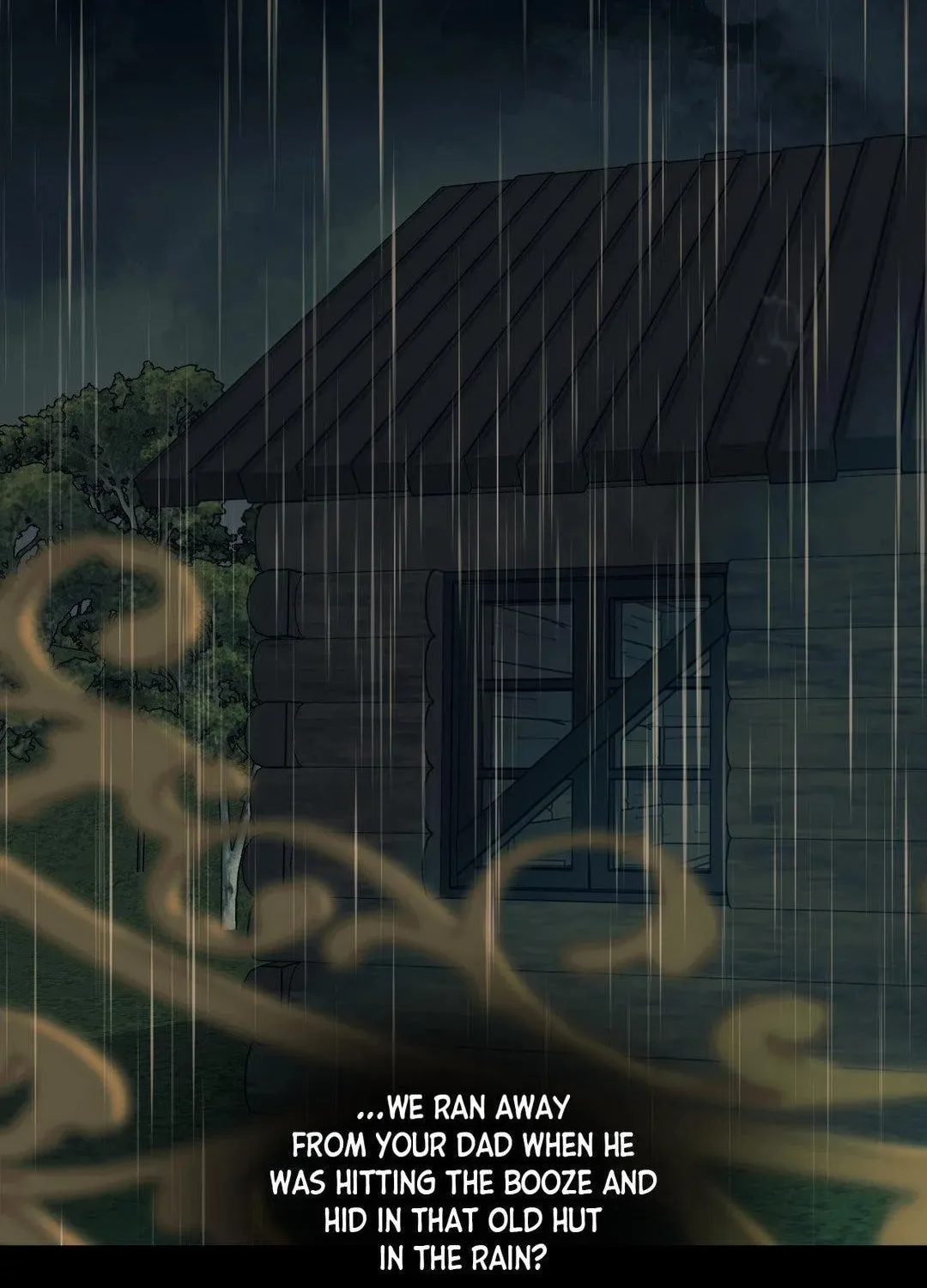 Dearest Chapter 26 page 28 - 