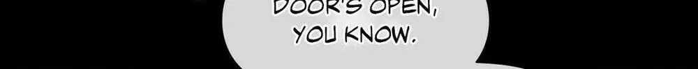 Dearest Chapter 26 page 4 - 