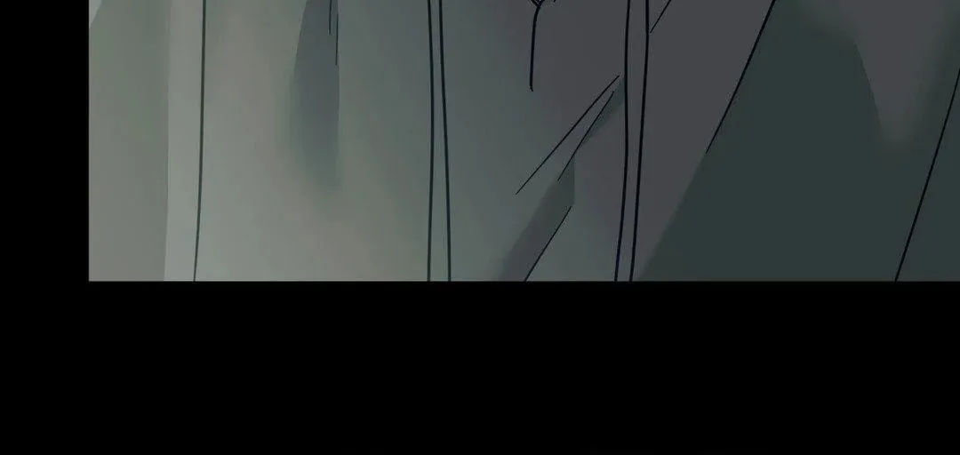 Dearest Chapter 26 page 32 - 