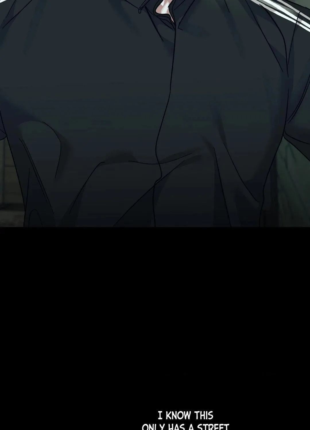 Dearest Chapter 26 page 34 - 