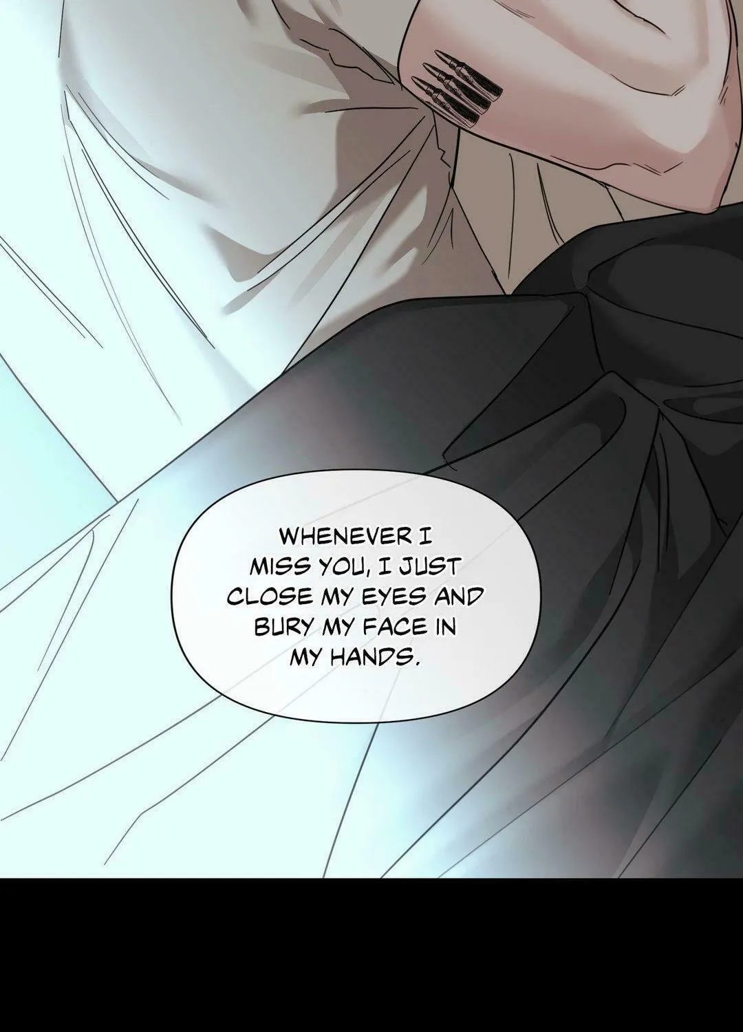 Dearest Chapter 26 page 37 - 