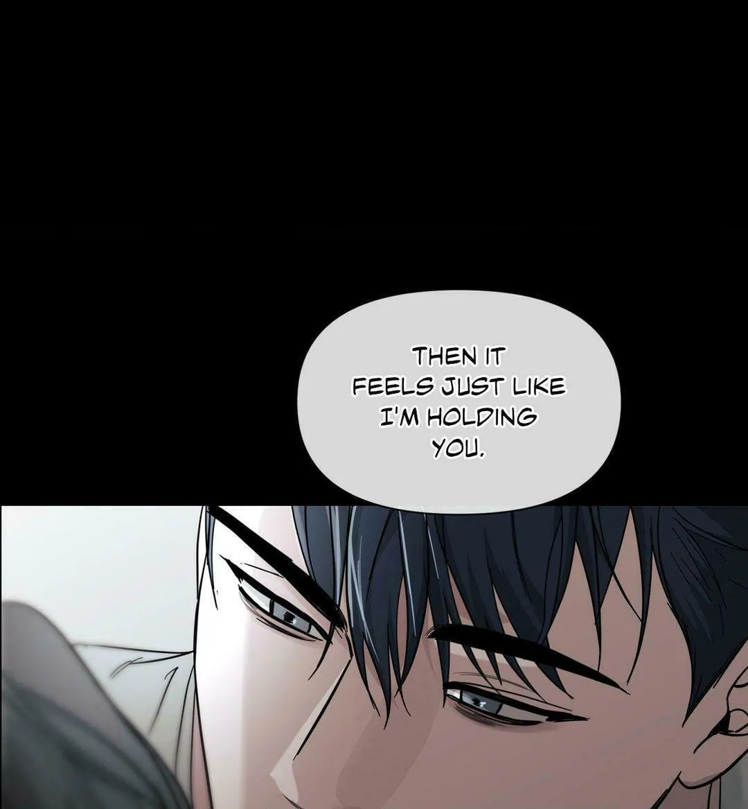 Dearest Chapter 26 page 38 - 
