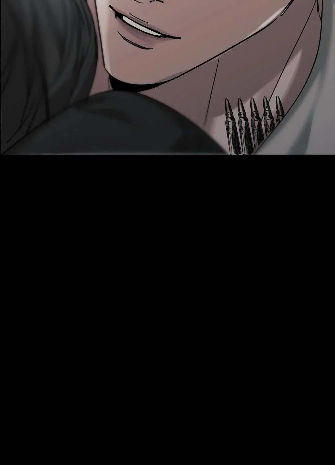 Dearest Chapter 26 page 39 - 