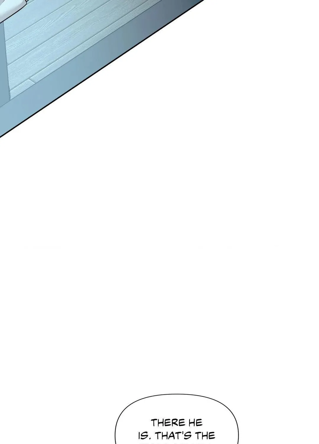 Dearest Chapter 26 page 42 - 