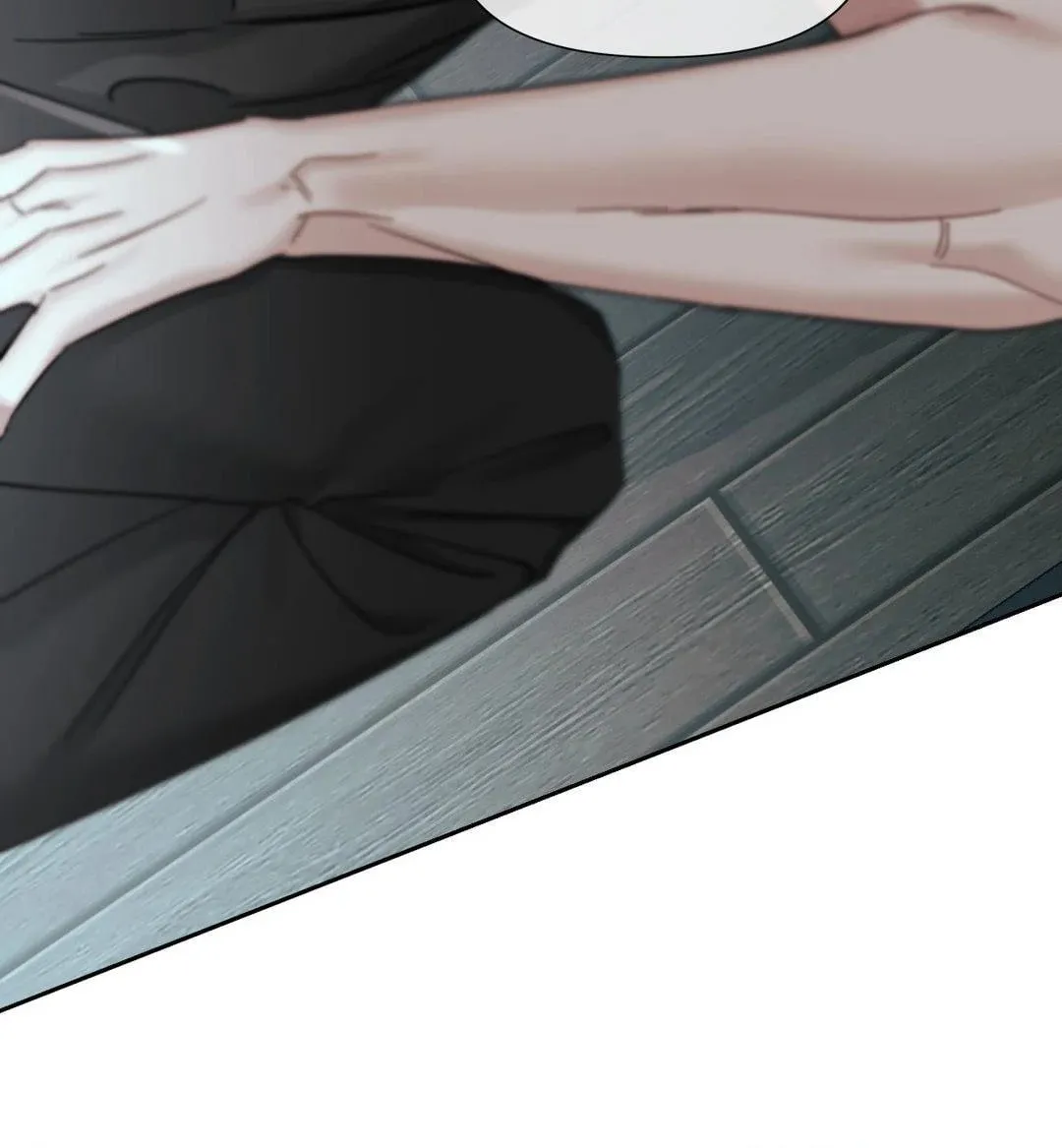 Dearest Chapter 26 page 44 - 