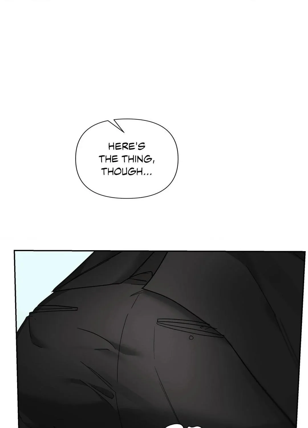 Dearest Chapter 26 page 45 - 