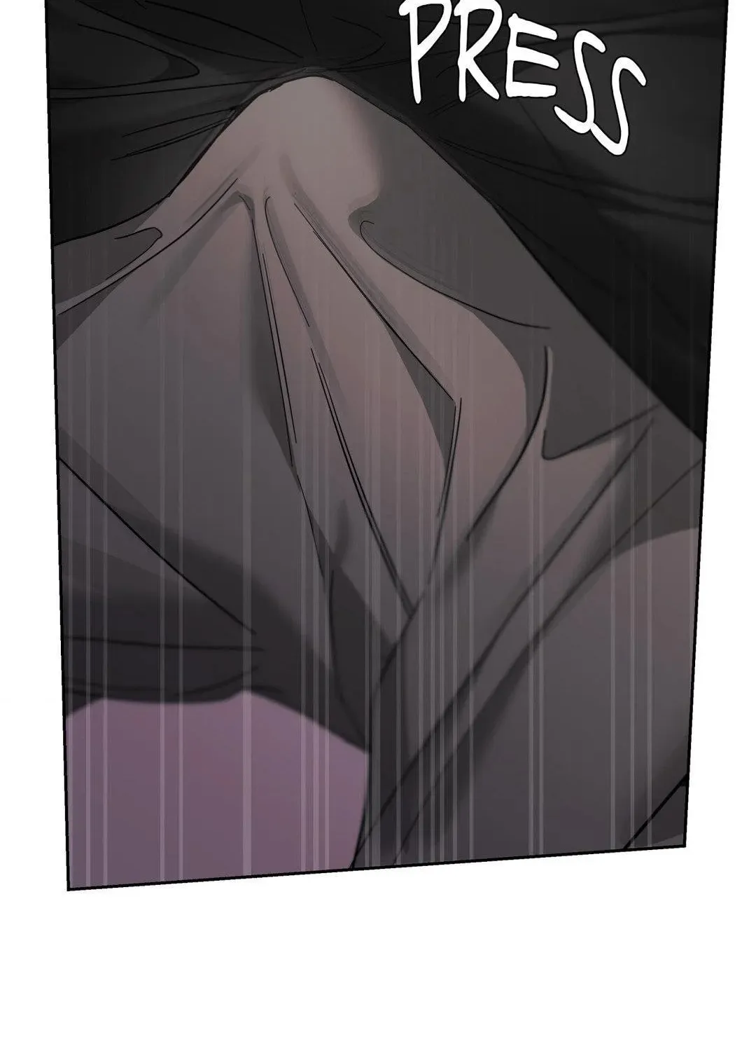 Dearest Chapter 26 page 46 - 