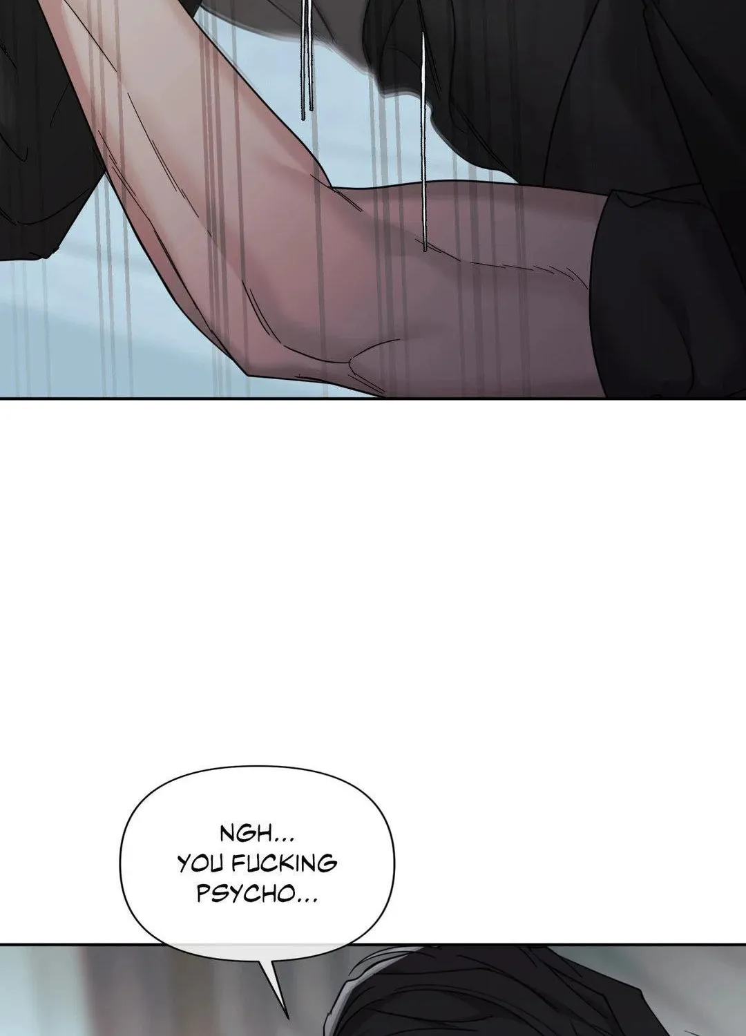 Dearest Chapter 26 page 49 - 