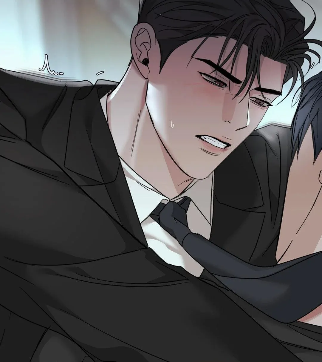 Dearest Chapter 26 page 50 - 