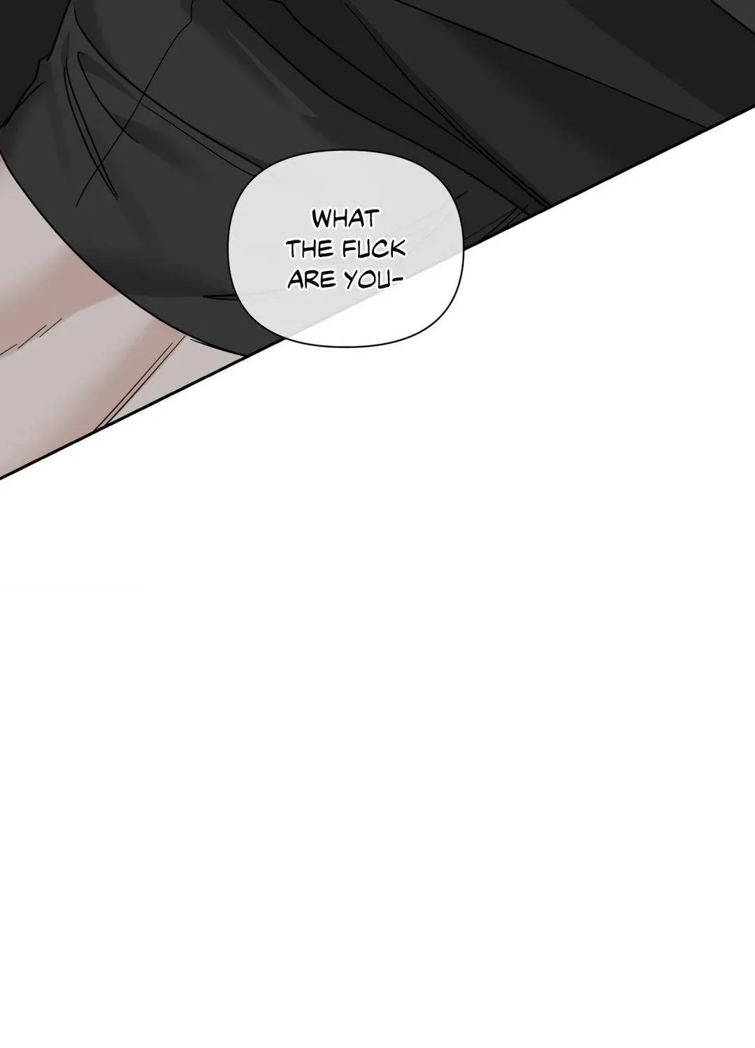 Dearest Chapter 26 page 51 - 